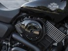 Harley-Davidson Harley Davidson XG 750 Street